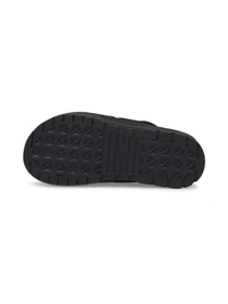 Сандалії PUMA Mayze Sandal Wns модель 384829 Фото