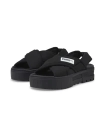 Сандалії PUMA Mayze Sandal Wns модель 384829 Фото