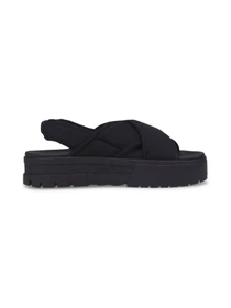 Сандалії PUMA Mayze Sandal Wns модель 384829 Фото