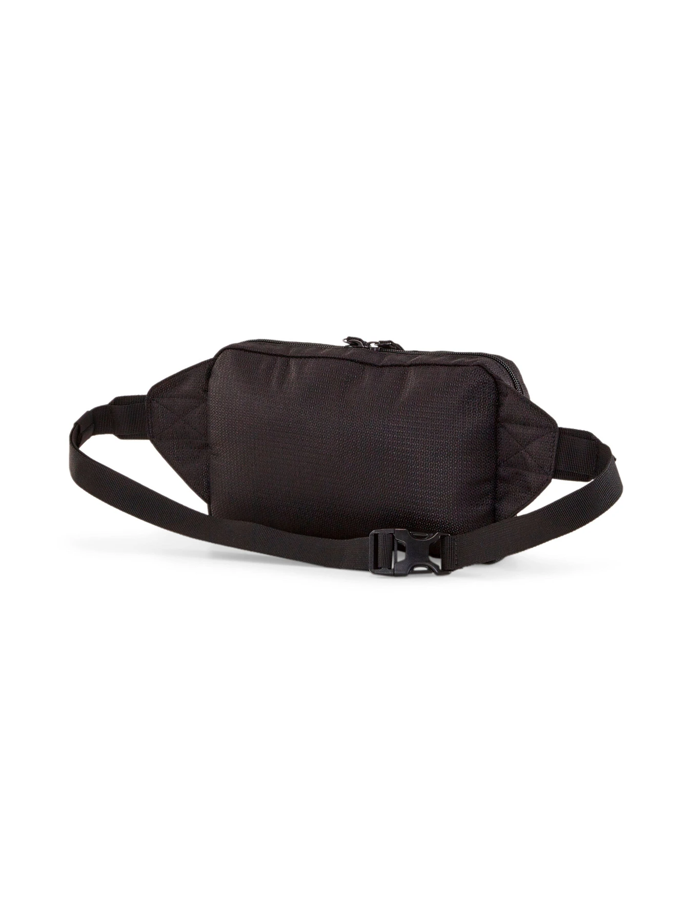 Сумки PUMA City Crossbody Bag модель 079138 Сумки PUMA City Crossbody Bag модель 079138 Фото