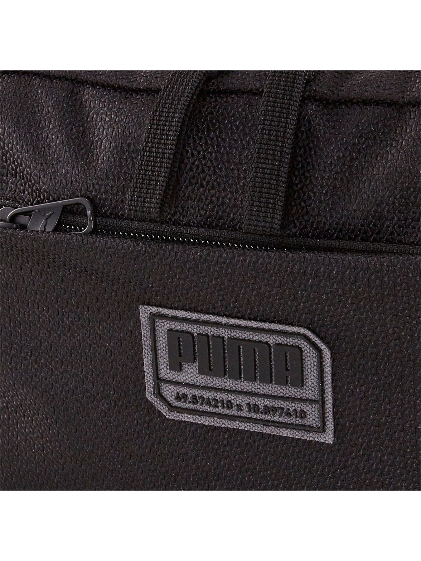 Сумки PUMA City Crossbody Bag модель 079138 Сумки PUMA City Crossbody Bag модель 079138 Фото