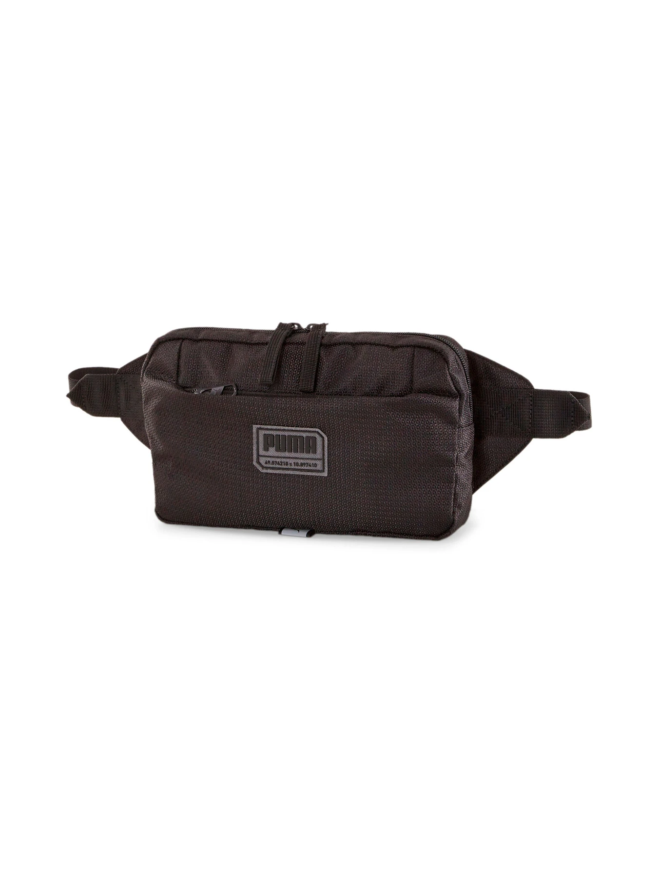 Сумки PUMA City Crossbody Bag модель 079138 Сумки PUMA City Crossbody Bag модель 079138 Фото