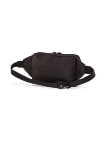 Сумки PUMA City Crossbody Bag модель 079138 Фото