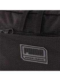 Сумки PUMA City Crossbody Bag модель 079138 Фото