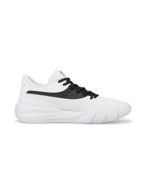 Кроссовки PUMA Triple модель 376640 Фото