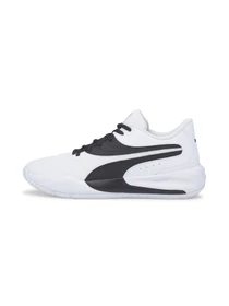 Кроссовки PUMA Triple модель 376640 Фото