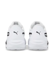Кроссовки PUMA Triple модель 376640 Фото