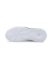 Кроссовки PUMA Triple модель 376640 Фото