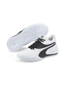 Кроссовки PUMA Triple модель 376640 Фото
