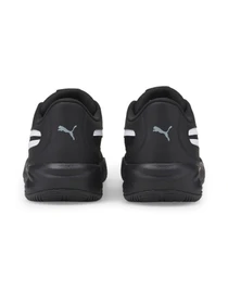 Кроссовки PUMA Triple модель 376640 Фото