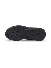 Кроссовки PUMA Triple модель 376640 Фото