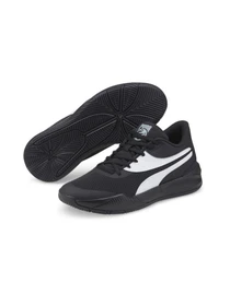 Кроссовки PUMA Triple модель 376640 Фото