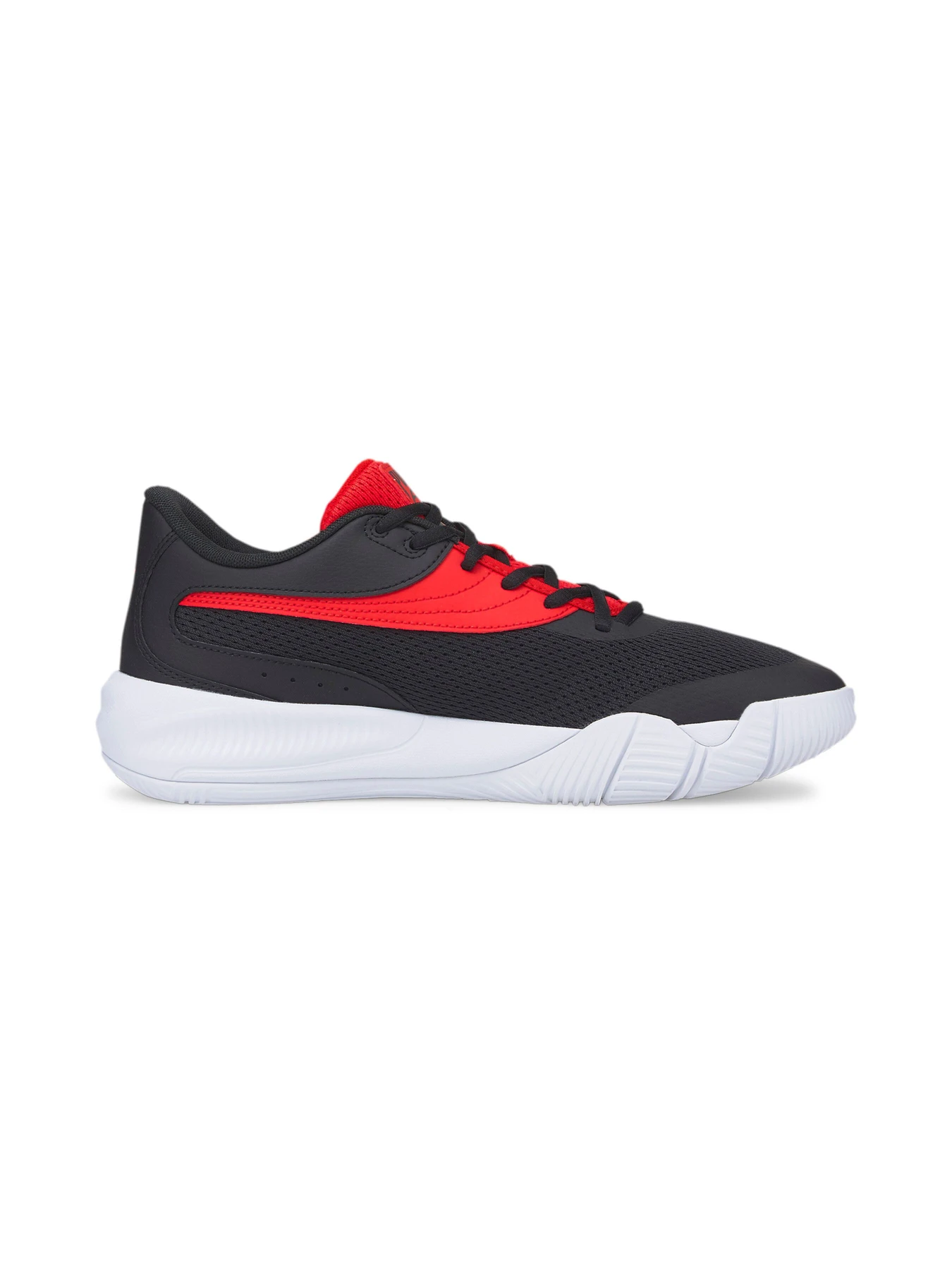 Кроссовки PUMA Triple модель 376640 Кроссовки PUMA Triple модель 376640 Фото