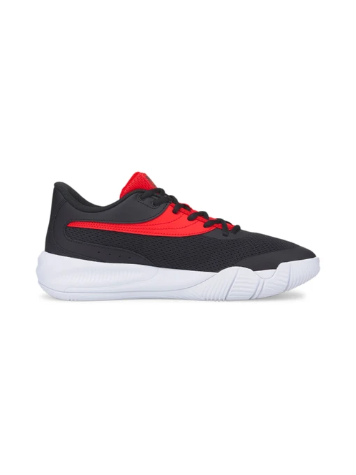 Кроссовки PUMA Triple модель 376640 Фото