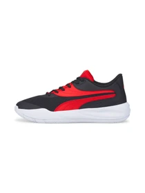 Кроссовки PUMA Triple модель 376640 Фото