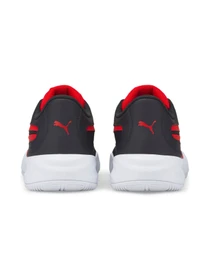 Кроссовки PUMA Triple модель 376640 Фото