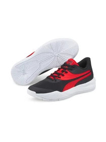 Кроссовки PUMA Triple модель 376640 Фото