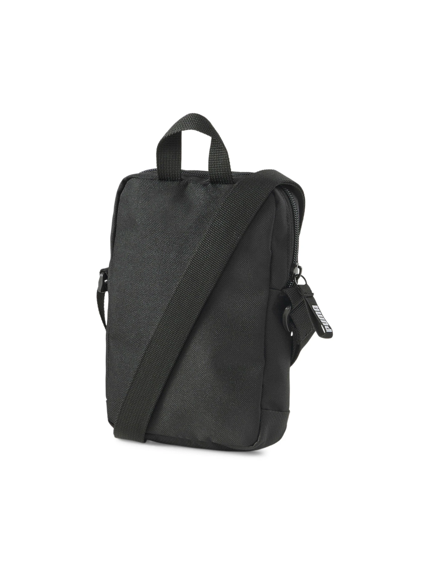 Сумки PUMA Buzz Portable модель 079137 Фото