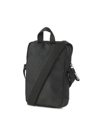 Сумки PUMA Buzz Portable модель 079137 Фото