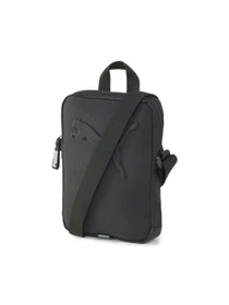 Сумки PUMA Buzz Portable модель 079137 Фото