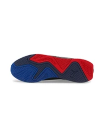 Кросівки PUMA Bmw Mms Low Racer модель 307106 Фото