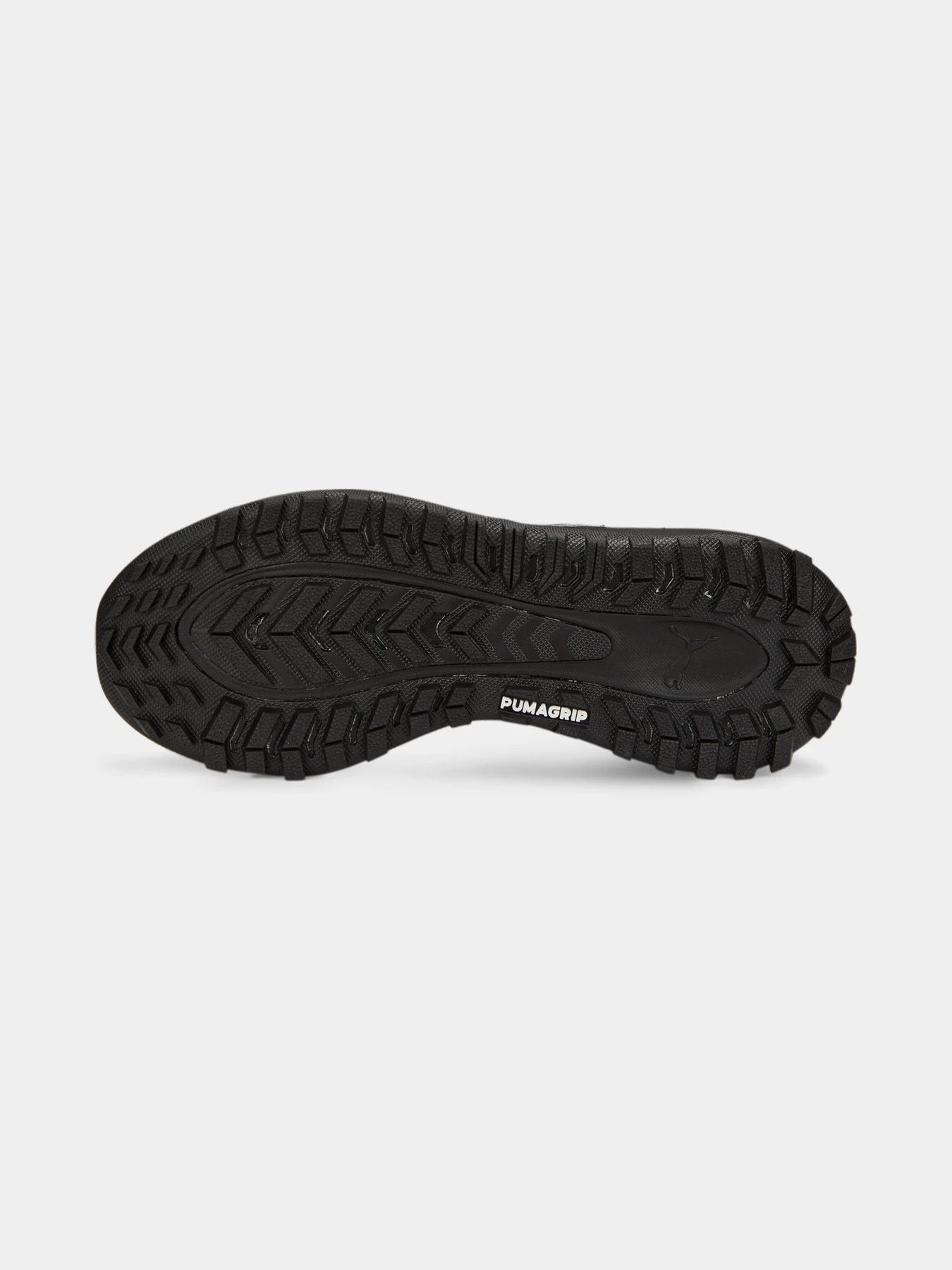 Кроссовки PUMA Voyage Nitro 2 Wns модель 376946 Кроссовки PUMA Voyage Nitro 2 Wns модель 376946 Фото