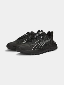 Кроссовки PUMA Voyage Nitro 2 Wns модель 376946 Фото
