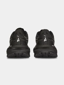 Кроссовки PUMA Voyage Nitro 2 Wns модель 376946 Фото