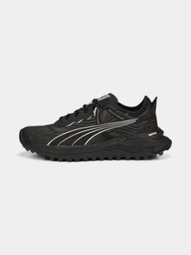 Кроссовки PUMA Voyage Nitro 2 Wns модель 376946 Фото
