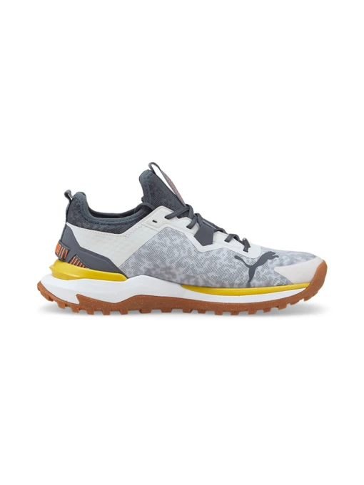 Кросівки PUMA Voyage Nitro FM модель 376267 Фото