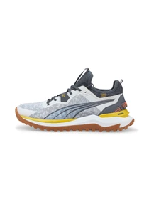 Кросівки PUMA Voyage Nitro FM модель 376267 Фото