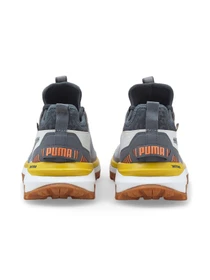 Кросівки PUMA Voyage Nitro FM модель 376267 Фото