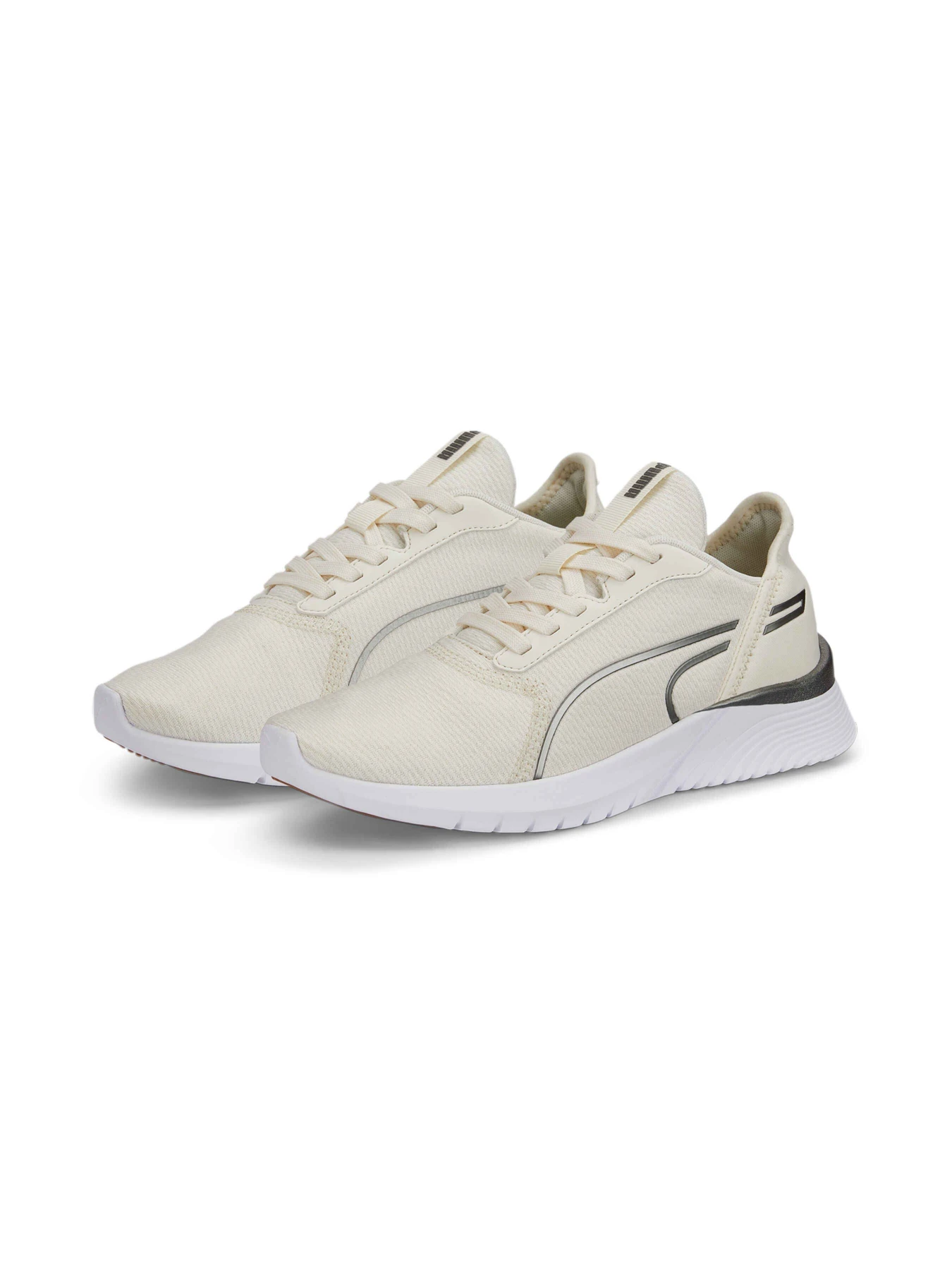 Кроссовки PUMA Remedie Metallic Wn s модель 376965 Кроссовки PUMA Remedie Metallic Wn s модель 376965 Фото