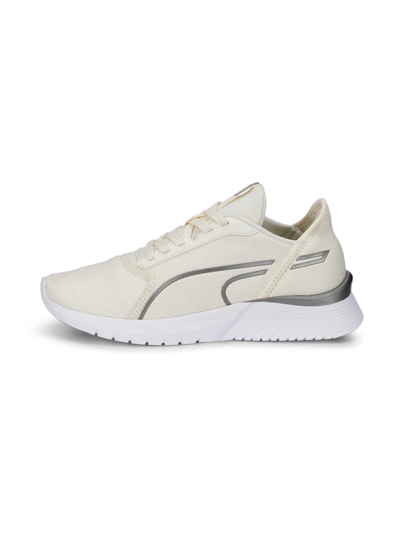 Кроссовки PUMA Remedie Metallic Wn s модель 376965 Кроссовки PUMA Remedie Metallic Wn s модель 376965 Фото