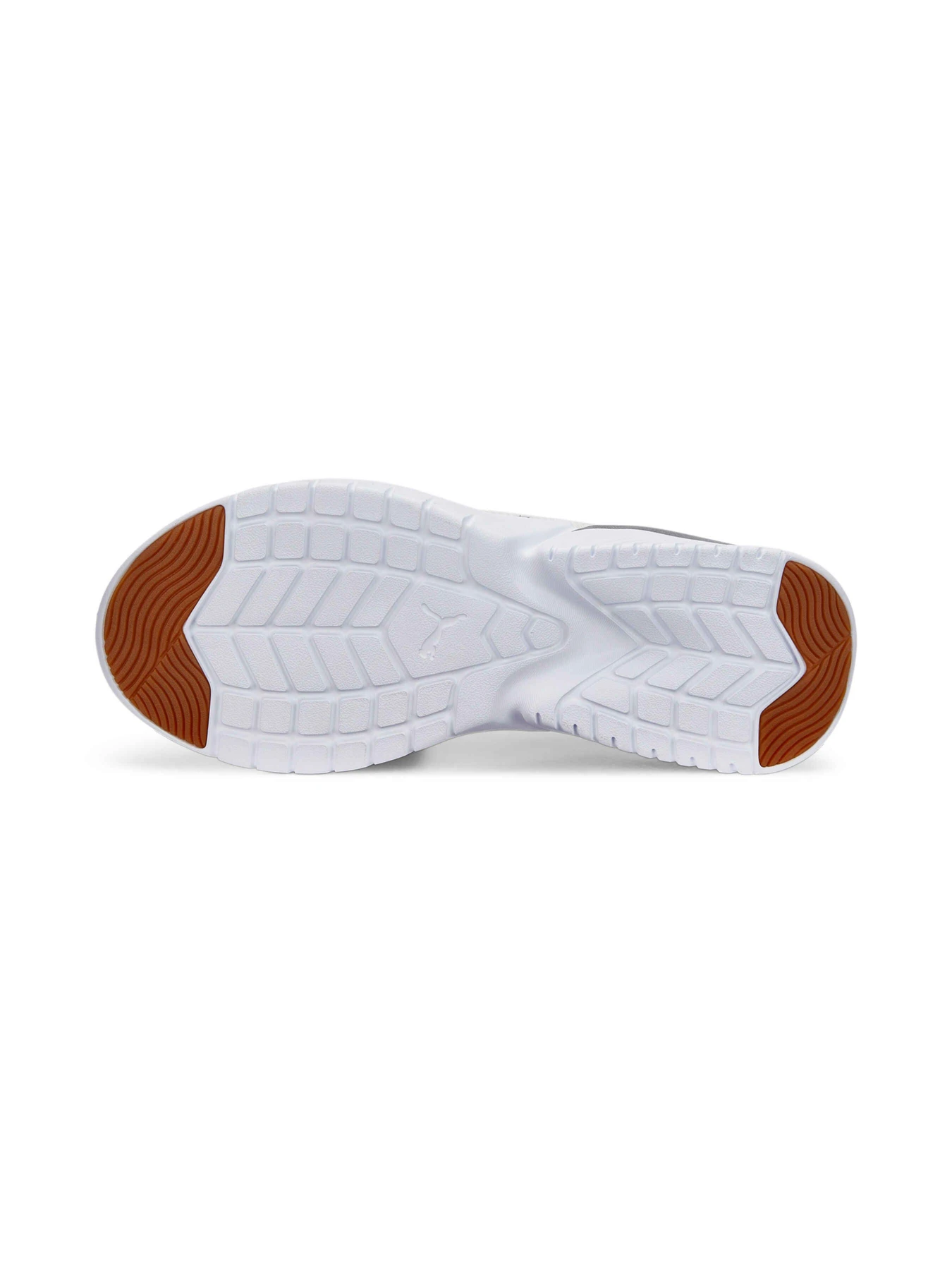 Кроссовки PUMA Remedie Metallic Wn s модель 376965 Кроссовки PUMA Remedie Metallic Wn s модель 376965 Фото
