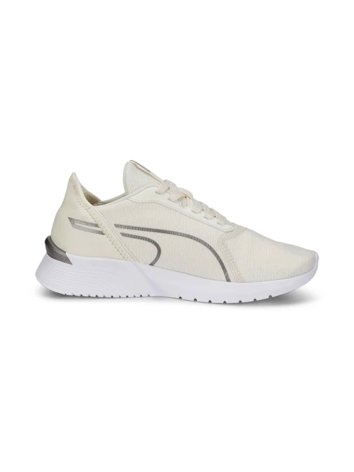 Кроссовки PUMA Remedie Metallic Wn s модель 376965 Фото