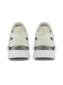 Кроссовки PUMA Remedie Metallic Wn s модель 376965 Фото
