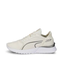 Кроссовки PUMA Remedie Metallic Wn s модель 376965 Фото