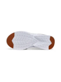 Кроссовки PUMA Remedie Metallic Wn s модель 376965 Фото