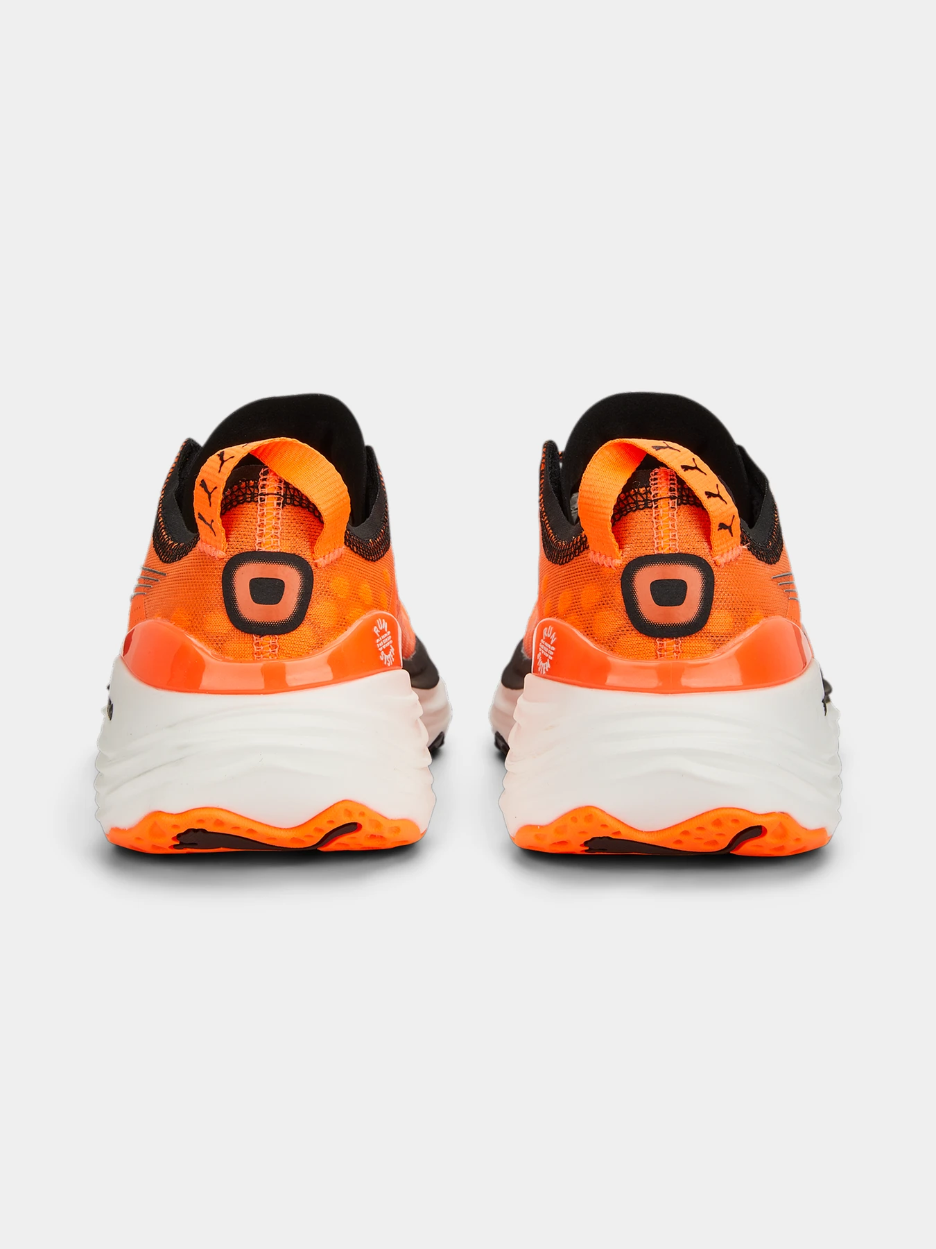 Кросівки PUMA Foreverrun Nitro™ модель 377757 Кросівки PUMA Foreverrun Nitro™ модель 377757 Фото