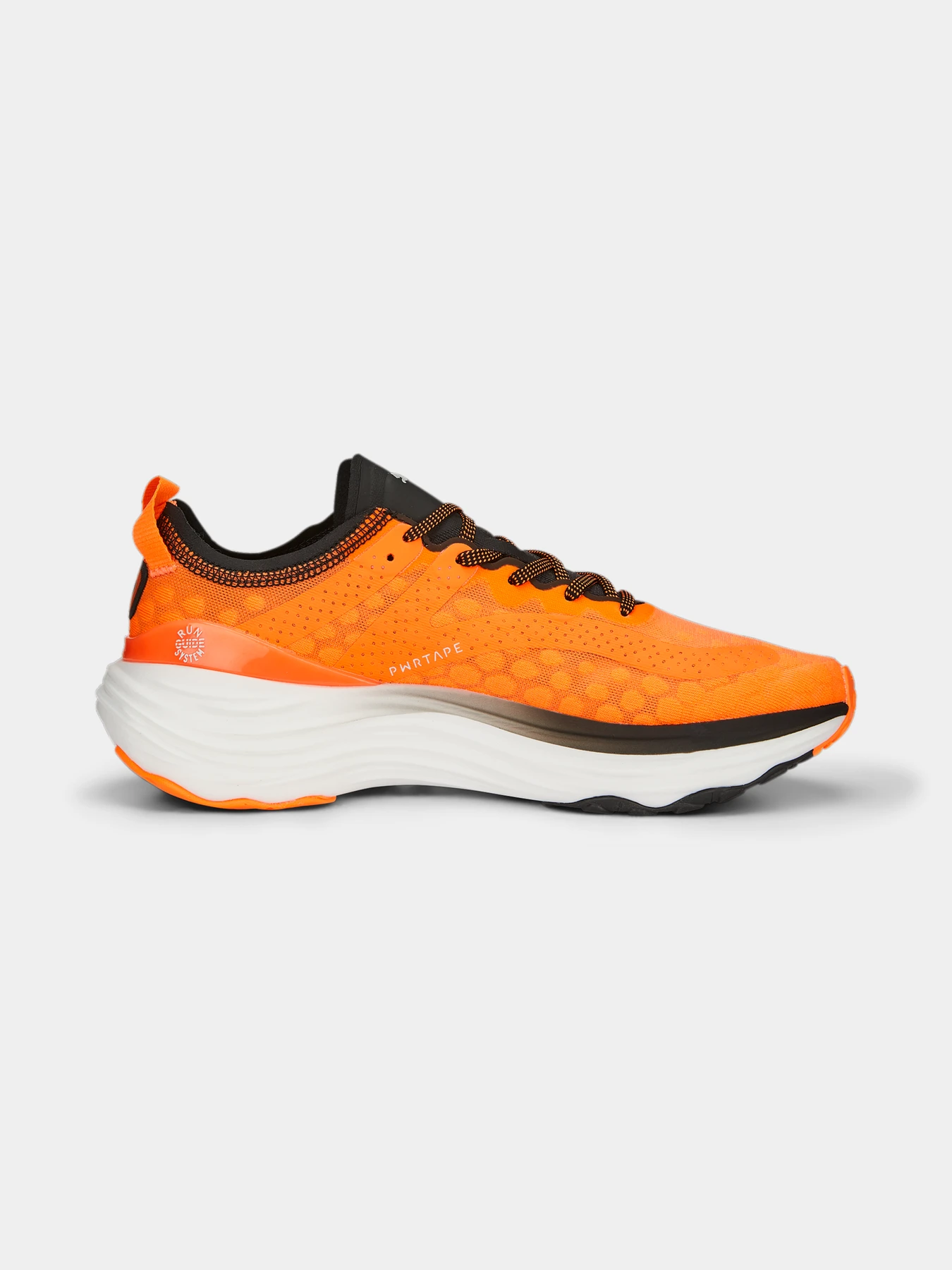 Кросівки PUMA Foreverrun Nitro™ модель 377757 Кросівки PUMA Foreverrun Nitro™ модель 377757 Фото