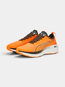 Кросівки PUMA Foreverrun Nitro™ модель 377757 Фото