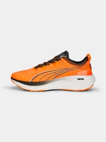 Кросівки PUMA Foreverrun Nitro™ модель 377757 Фото