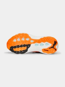 Кросівки PUMA Foreverrun Nitro™ модель 377757 Фото