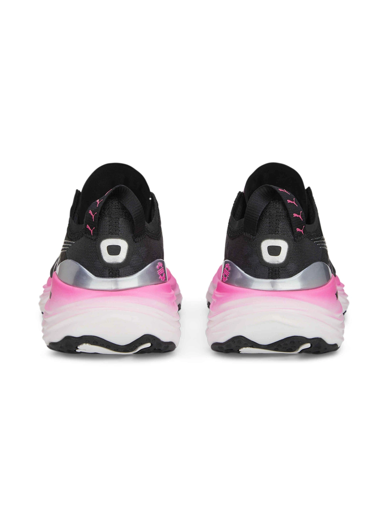 Кроссовки PUMA Foreverrun Nitro™ Wns модель 377758 Кроссовки PUMA Foreverrun Nitro™ Wns модель 377758 Фото
