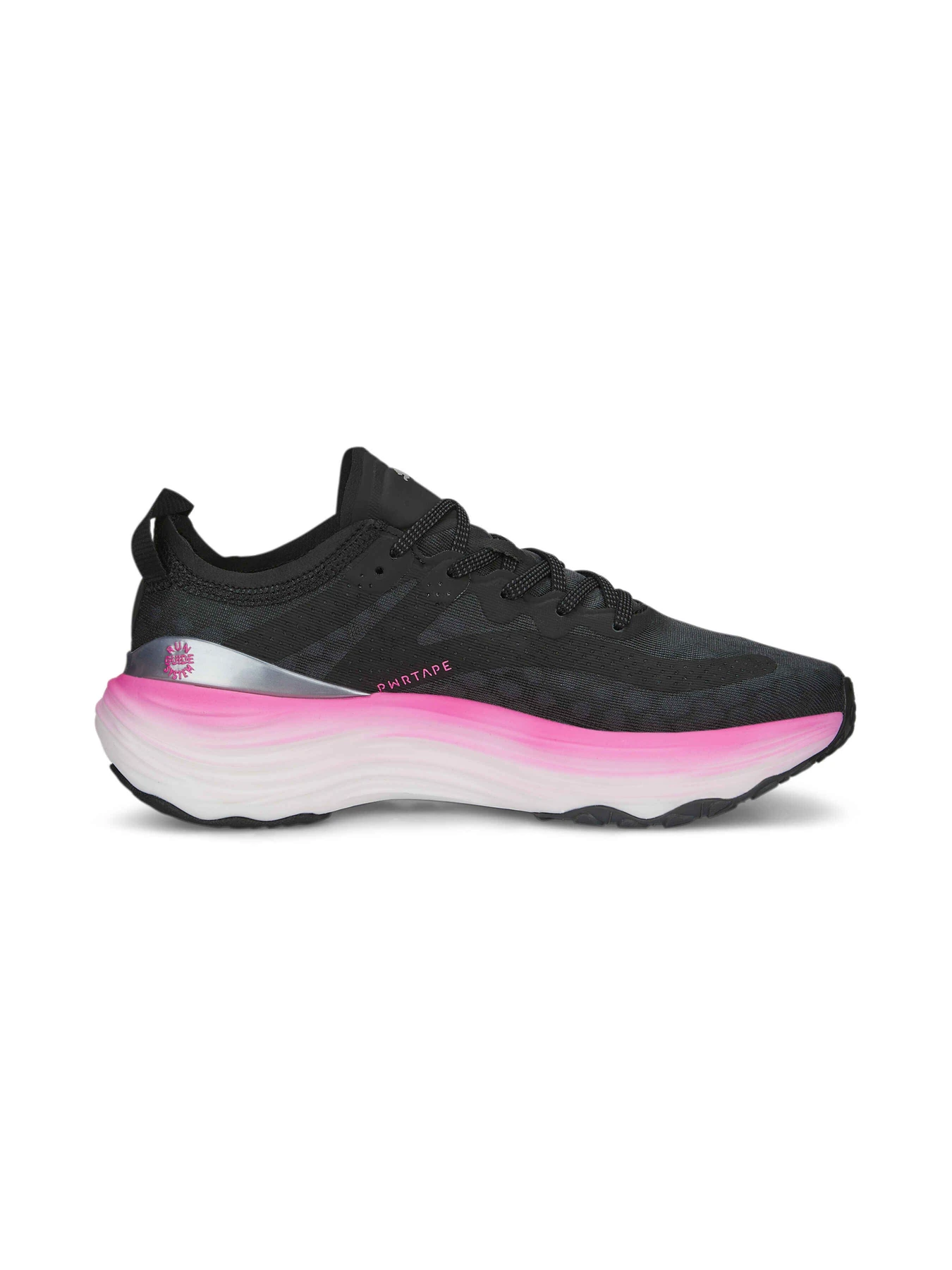 Кроссовки PUMA Foreverrun Nitro™ Wns модель 377758 Кроссовки PUMA Foreverrun Nitro™ Wns модель 377758 Фото