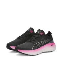 Кроссовки PUMA Foreverrun Nitro™ Wns модель 377758 Фото