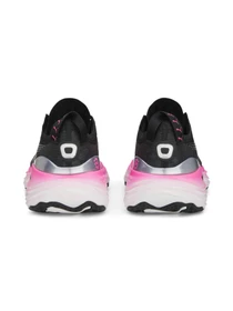 Кроссовки PUMA Foreverrun Nitro™ Wns модель 377758 Фото