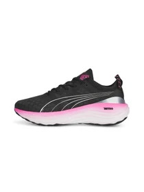 Кроссовки PUMA Foreverrun Nitro™ Wns модель 377758 Фото