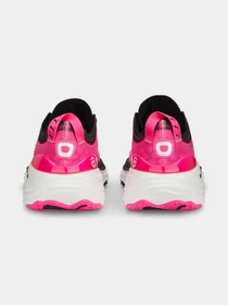 Кросівки PUMA Foreverrun Nitro™ Wns модель 377758 Фото
